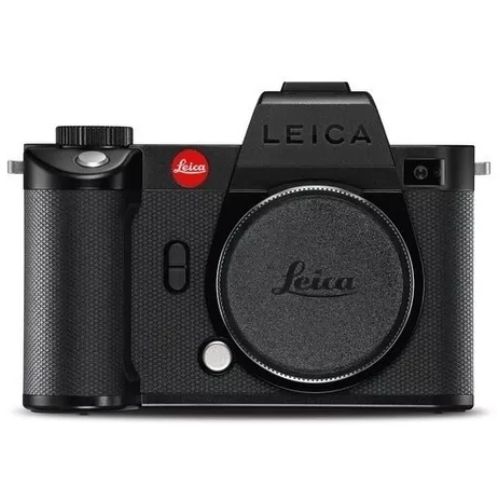 Leica Sl2 s Mirrorless Digital Camera 1