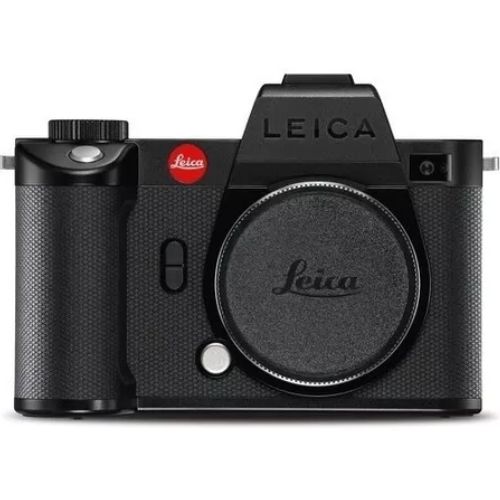 Leica Sl2 s Mirrorless Digital Camera